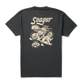 Romero Tee