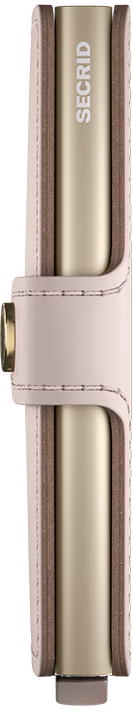 Miniwallet Original - Ballet