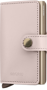 Miniwallet Original - Ballet