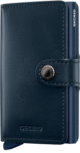 Miniwallet Original - Navy