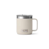 Rambler 10 oz CL Mug MS