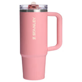 The Quencher ProTour Flip Straw Tumbler