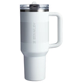 The Quencher ProTour Flip Straw Tumbler