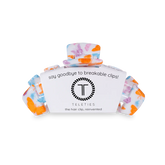 TELETIES Fluttering By - Medium Hair Clip