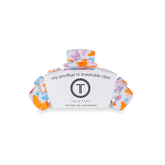 TELETIES Fluttering By - Tiny Hair Clip