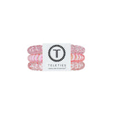 Just Keep Swimming Small Hair Ties - Small