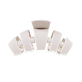 Teleties Medium Hair Clip | Toasted