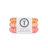 Sunny Days Ahead Large