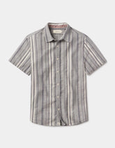Freshwater Everyday Shirt