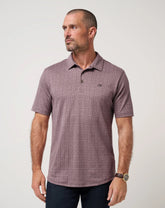 Cabana Polo