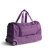 Adair Rolling Duffel