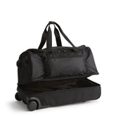 Adair Rolling Duffel