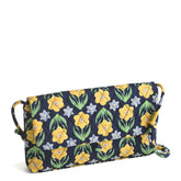 Andover Shoulder Bag