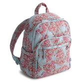 Bancroft Backpack - Featherweight