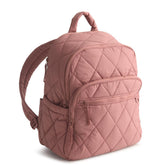 Bancroft Backpack - Featherweight