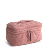 Brush Up Cosmetic Case