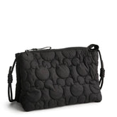 Foxbury Crossbody