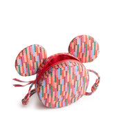 Mickey Mouse Crossbody