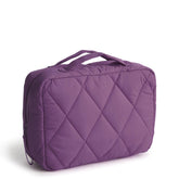 Hanging Travel Organizer - Featherweight