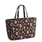Knollton Travel Tote