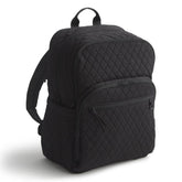 Large Bancroft Backpack