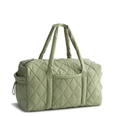 Large Original Duffel