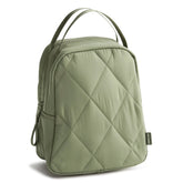 Lunch Bag