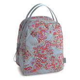 Lunch Bag - Featherweight