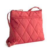 Original Zip Hipster