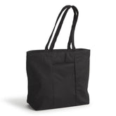 Original Zip Tote
