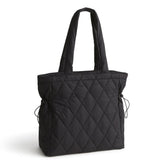 Original Zip Tote