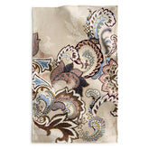 Plush Throw Blanket