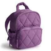 Small Banbury Backpack