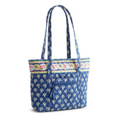 Small Original Vera Tote