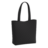 Small Original Zip Tote