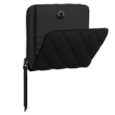 Small Zip-Around Wallet