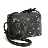 Blake Crossbody: Power the Force Vehicles