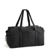 Large Original Duffel : Darth Vader