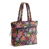 Vera Bradley Star Wars Original Zip Tote