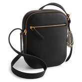 Sullivan Crossbody