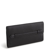Verbena Clutch - Leather