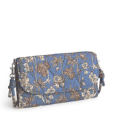 Wildwood Wallet Crossbody