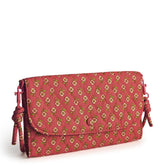 Wildwood Wallet Crossbody