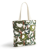 Woodlark Tote