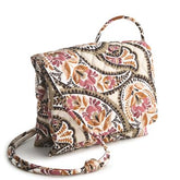 Baird Hipster - Premium Cotton