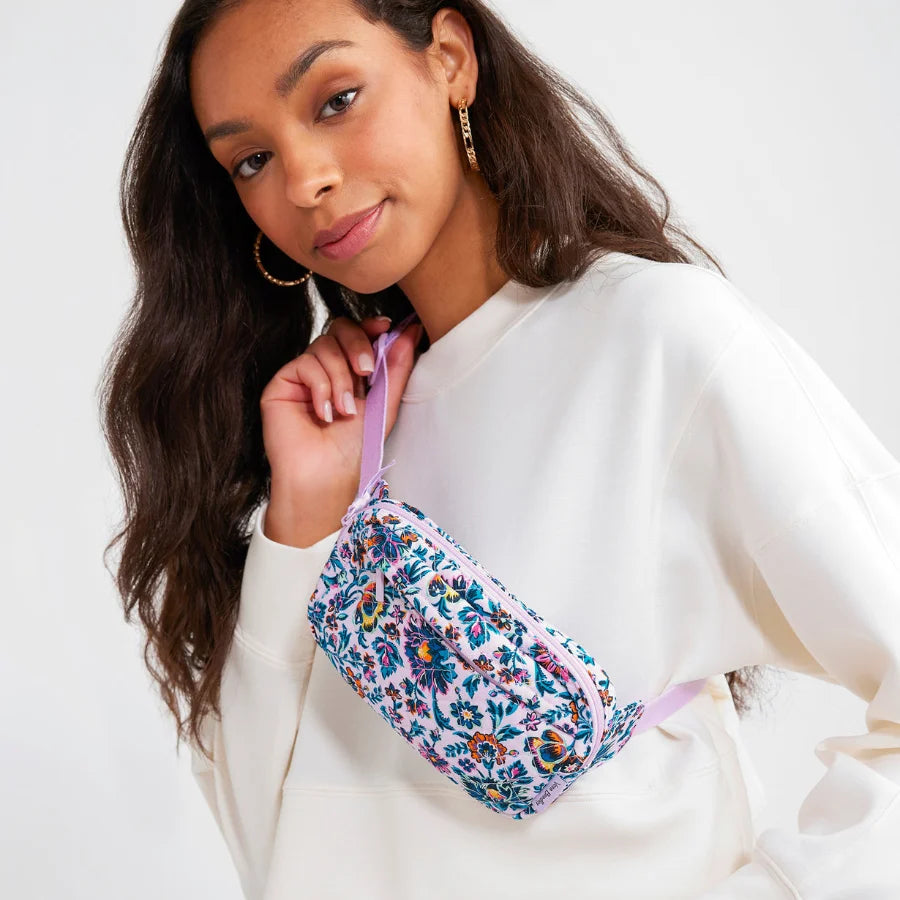 Mini Belt Bag Cloud Vine Multi Occasionally Yours