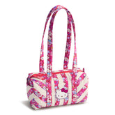 Original 100 Handbag: Hello Kitty And Friends Patchwork