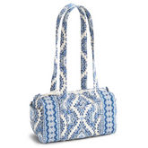Original 100 Handbag