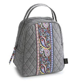 Lunch Bag
