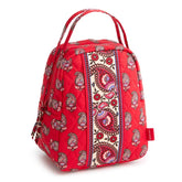 Lunch Bag